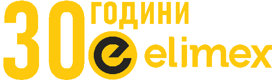 Elimex